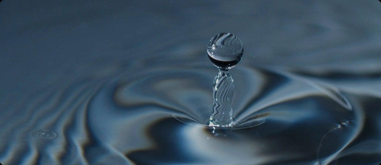 How to Choose a Countertop Hydrogen Water Machine for Daily Home Hydration
