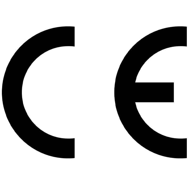 WOCHITV M60 reference image 6