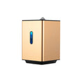 WOCHITV M80 reference image 2
