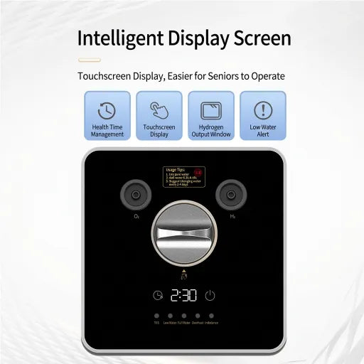 WOCHITV M80 reference image 4