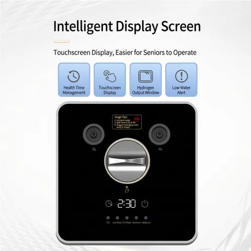 WOCHITV M80 reference image 4