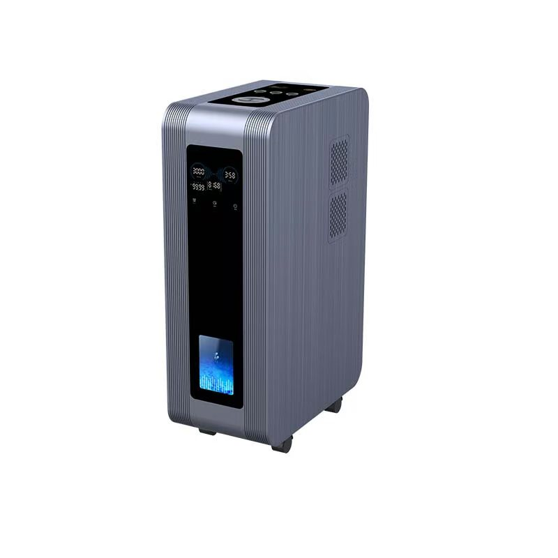 WOCHITV M86 reference image 3