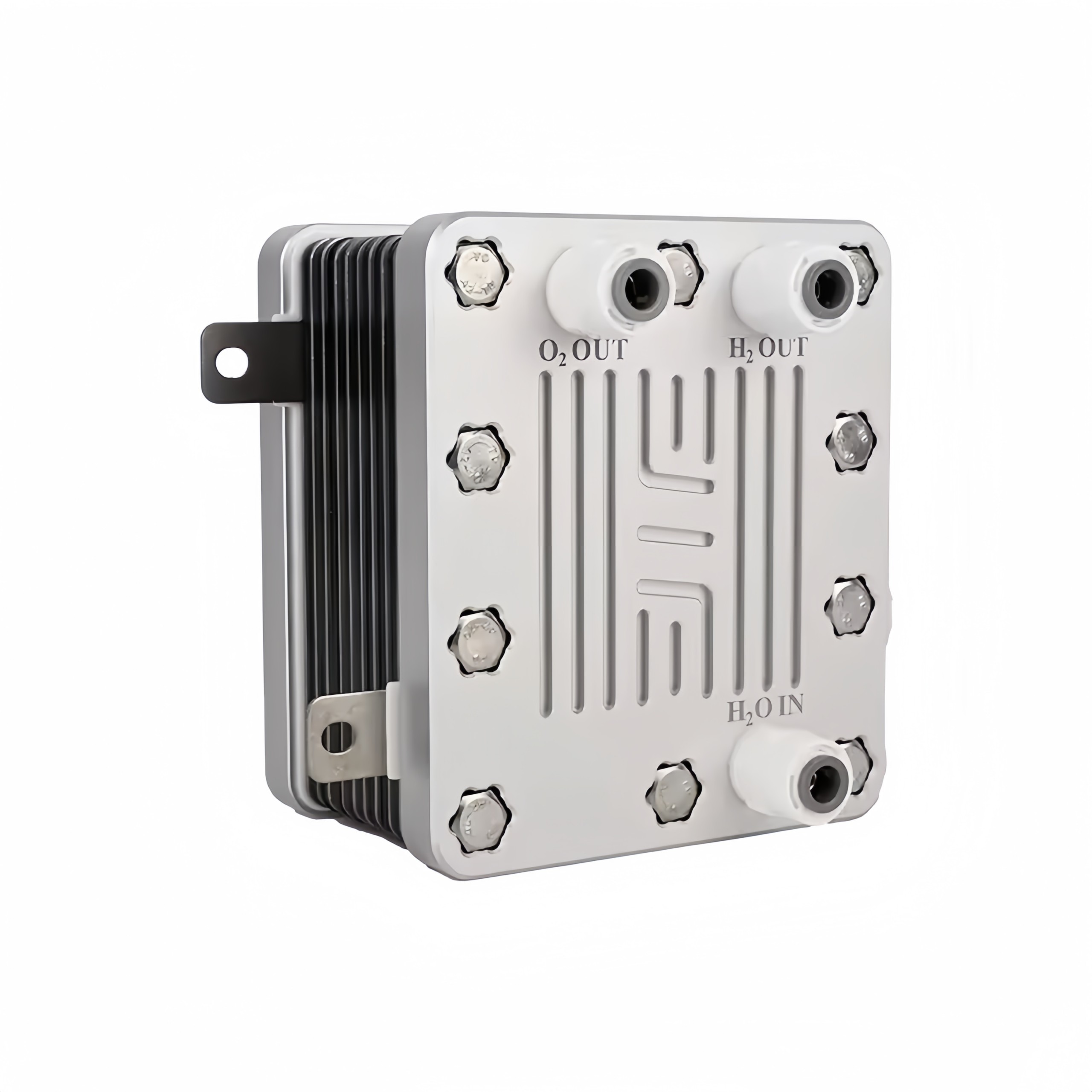 WOCHITV M86 reference image 7