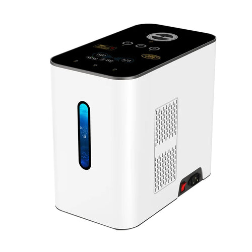 WOCHITV P58 reference image 1