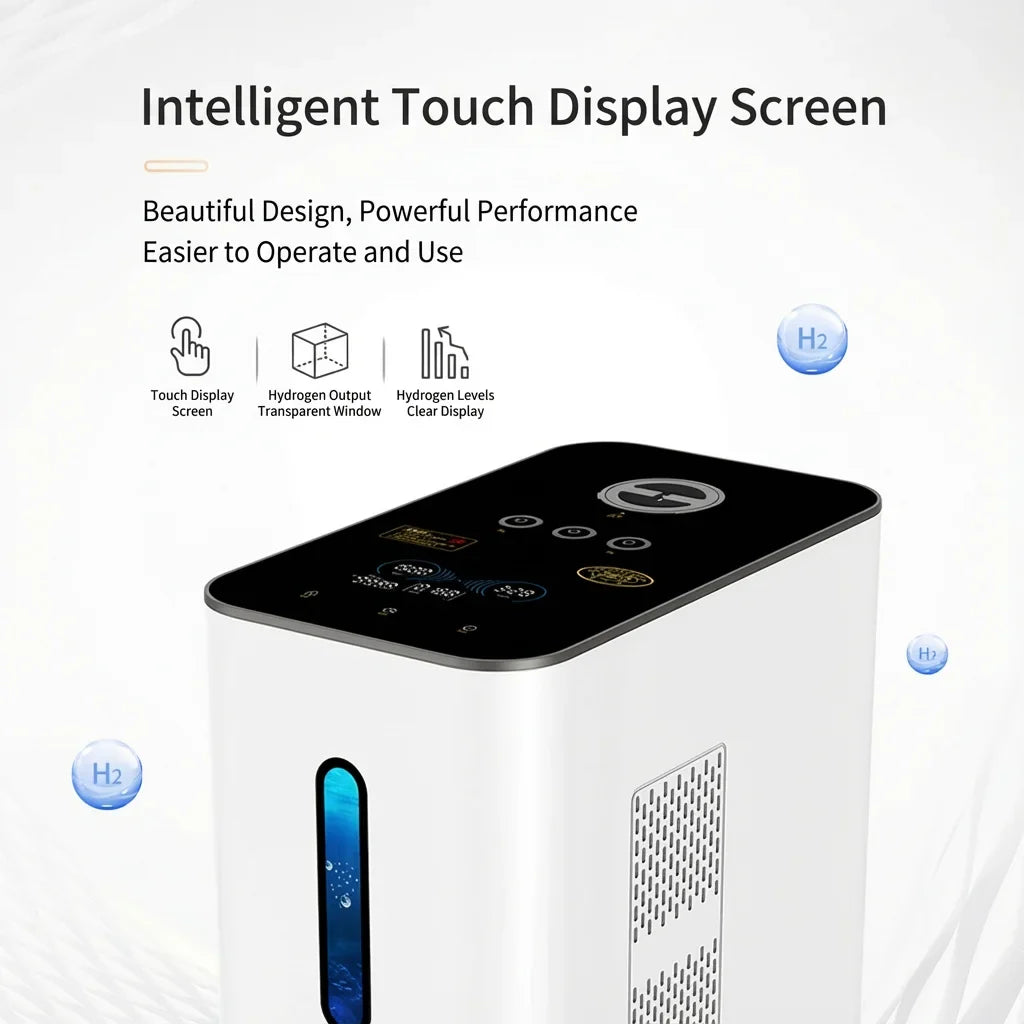 WOCHITV P58 reference image 2