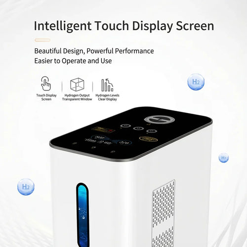 WOCHITV P58 reference image 2