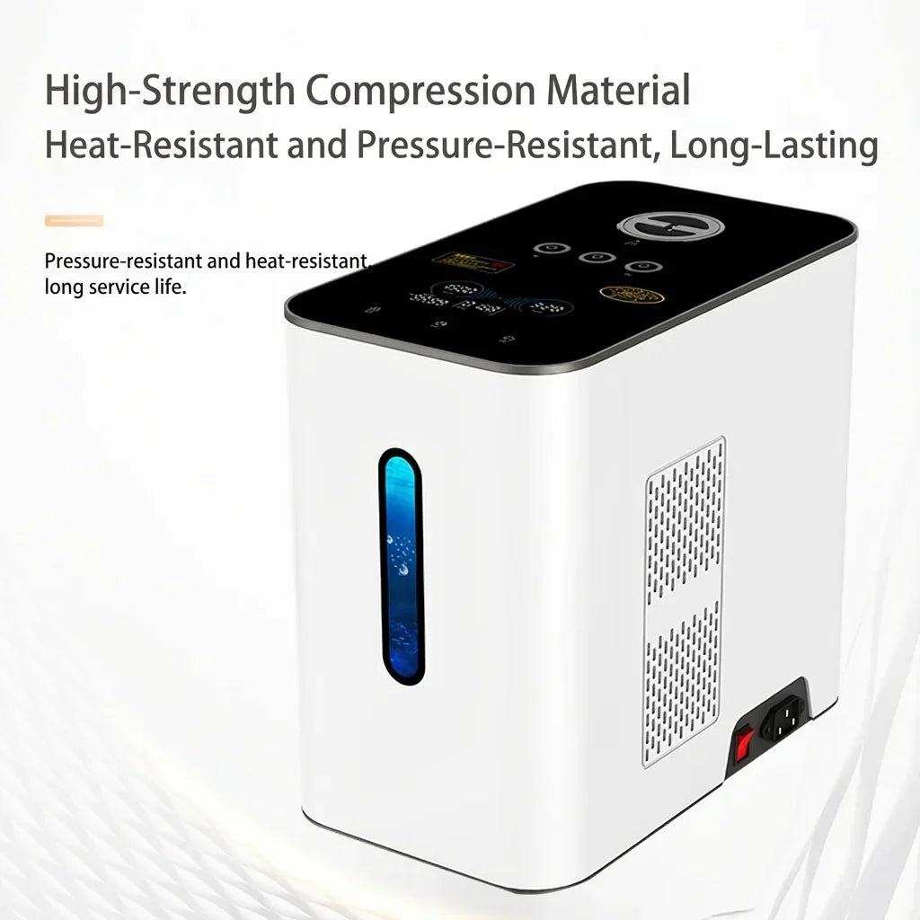 WOCHITV P58 reference image 3