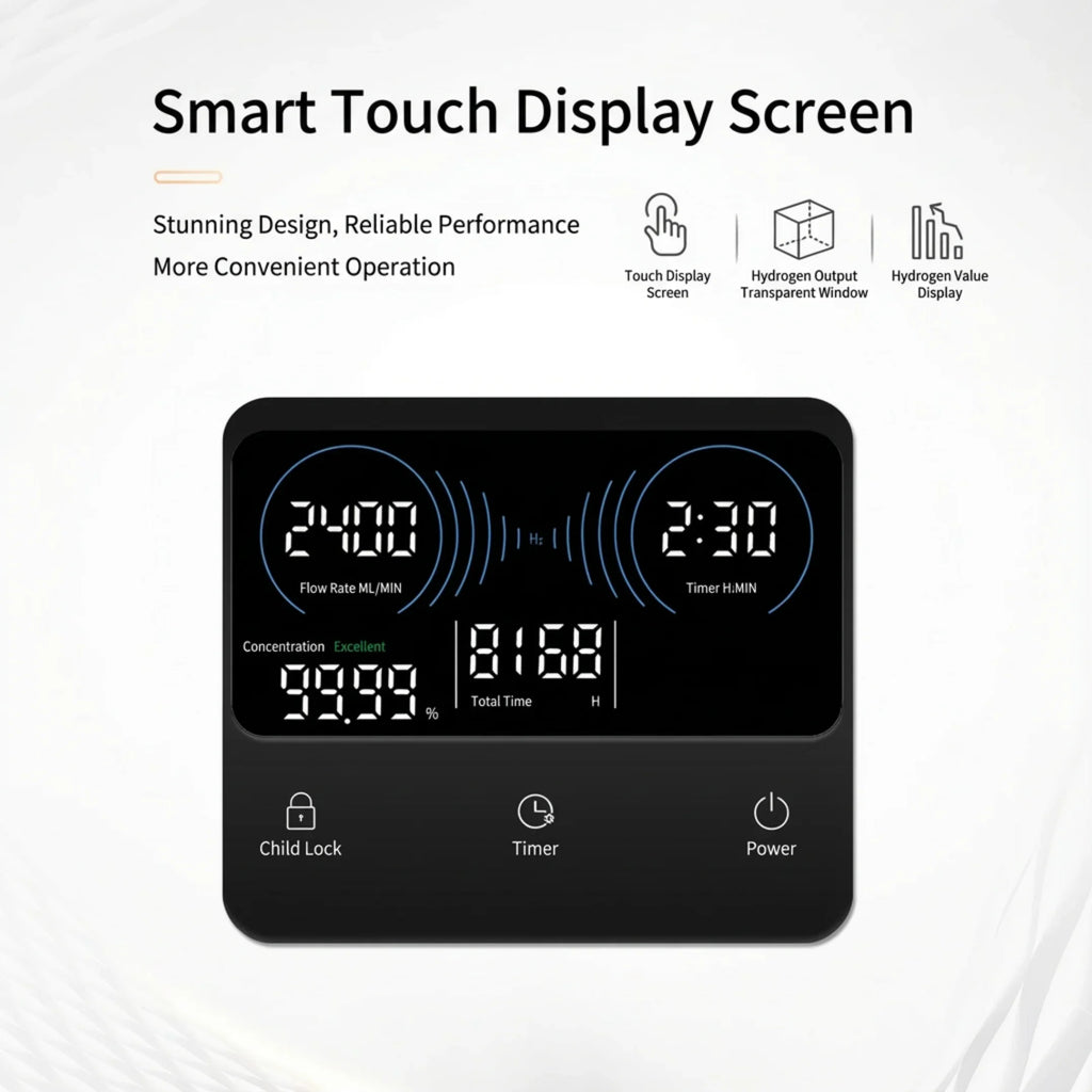 WOCHITV P58 reference image 5