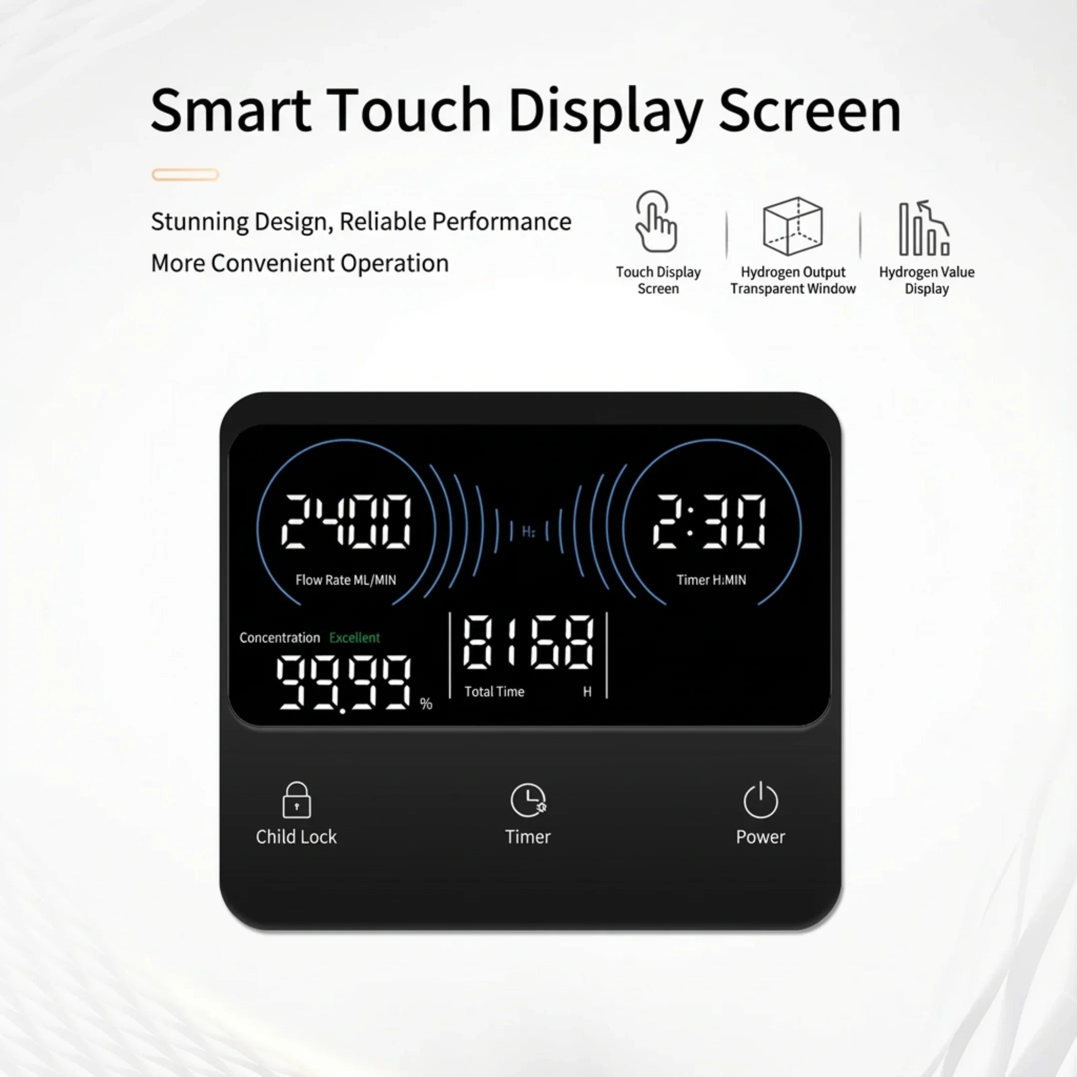 WOCHITV P58 reference image 5