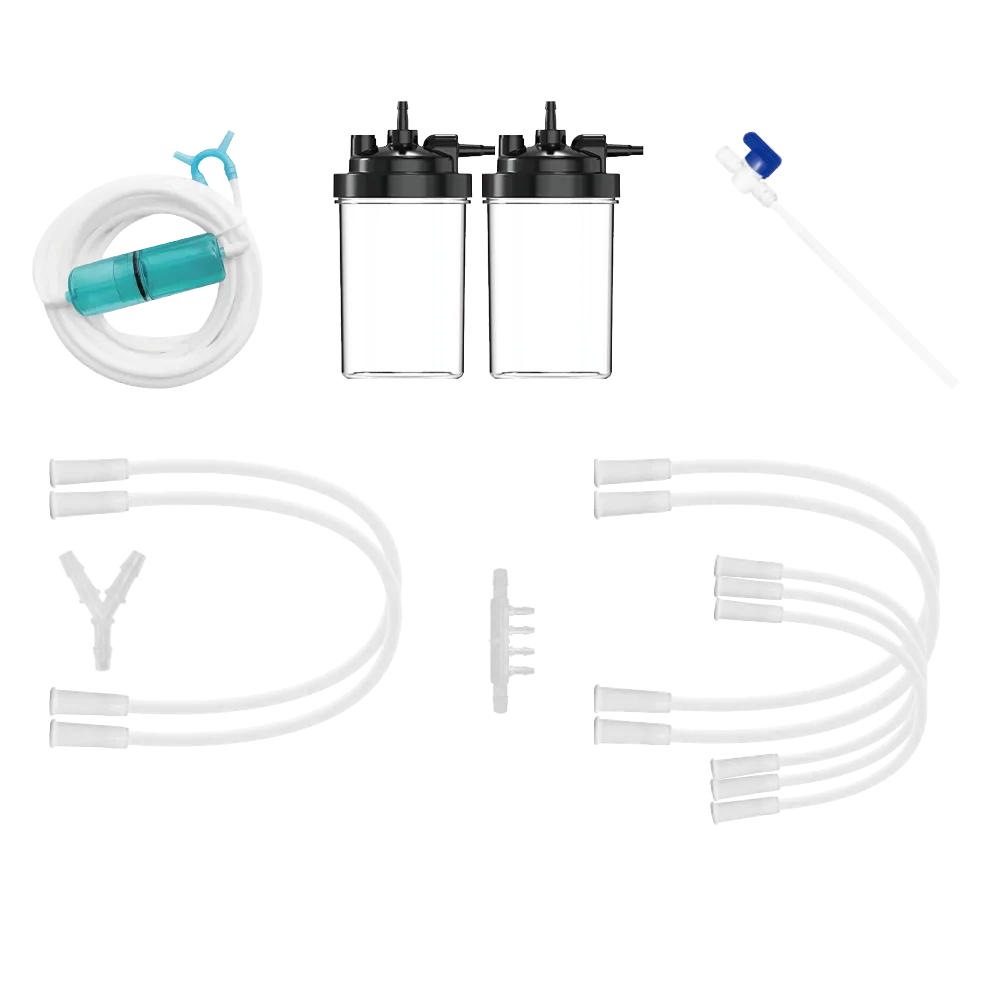 WOCHITV P58 reference image 10