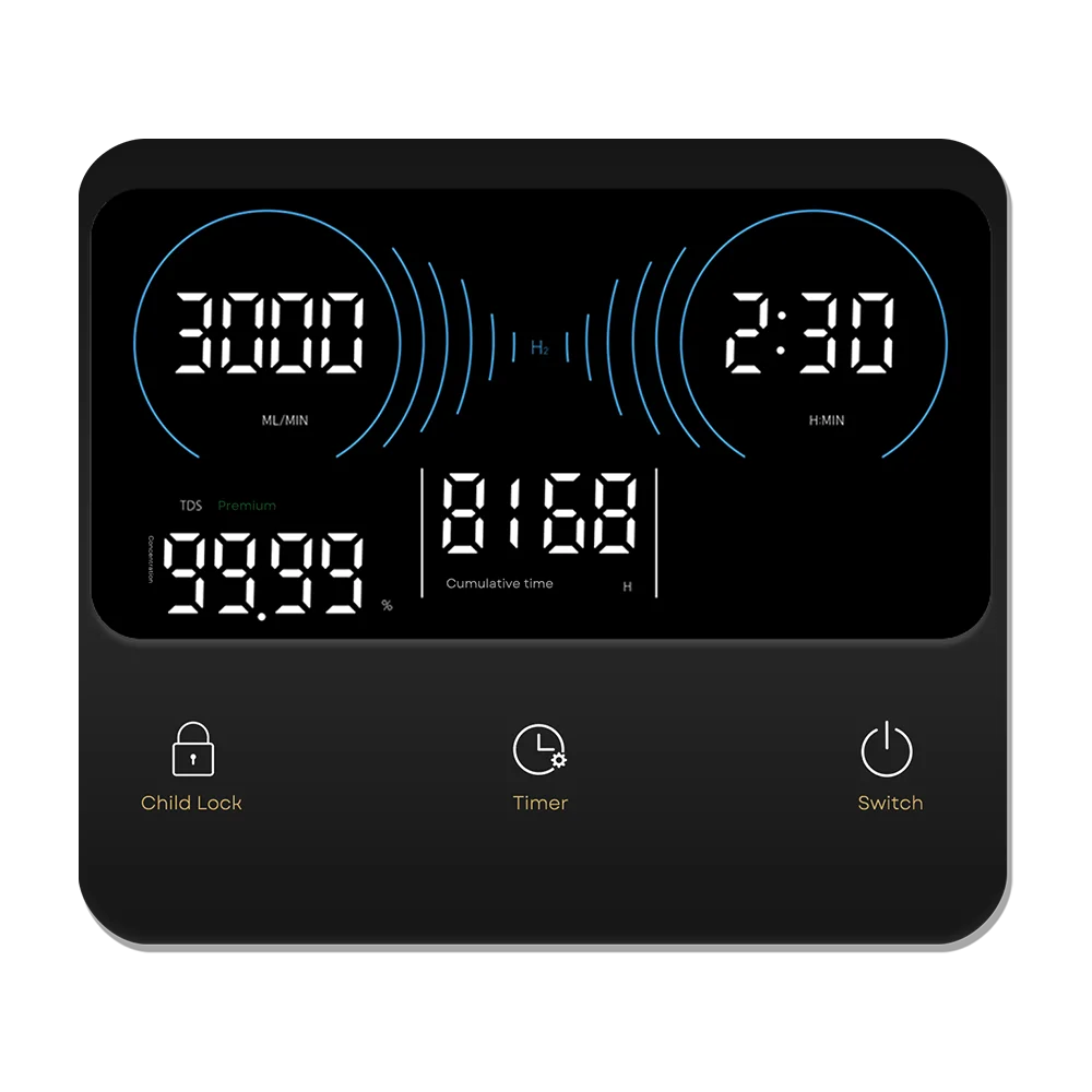 WOCHITV P58 reference image 11