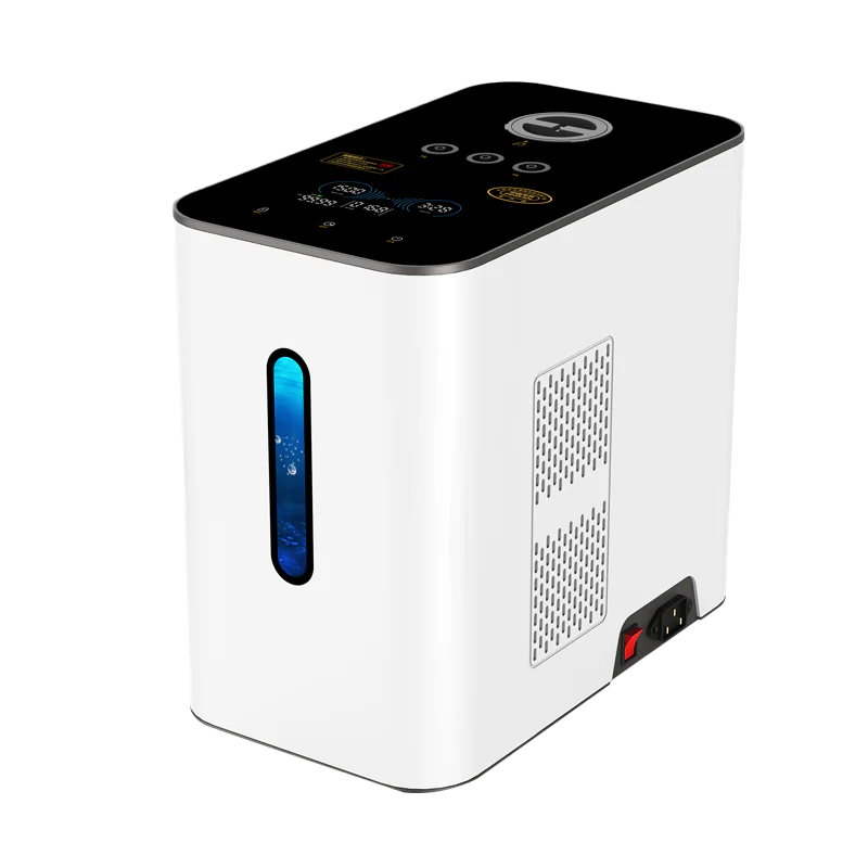 WOCHITV P58 reference image 12
