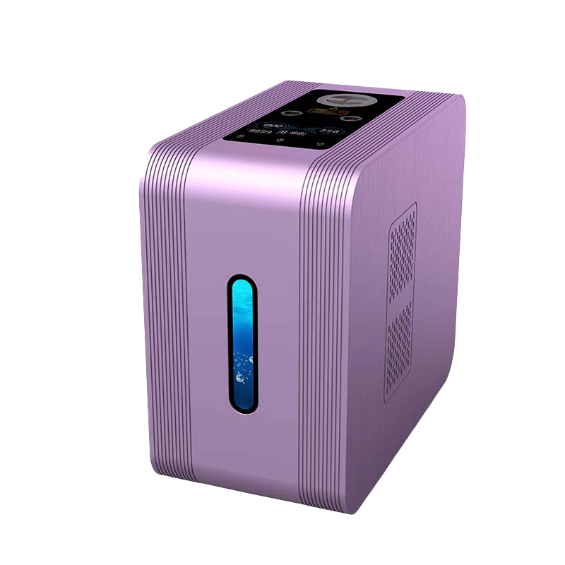 WOCHITV P60 reference image 5