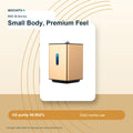 WOCHITV M80 01 distinct main - hydrogen water product image 1