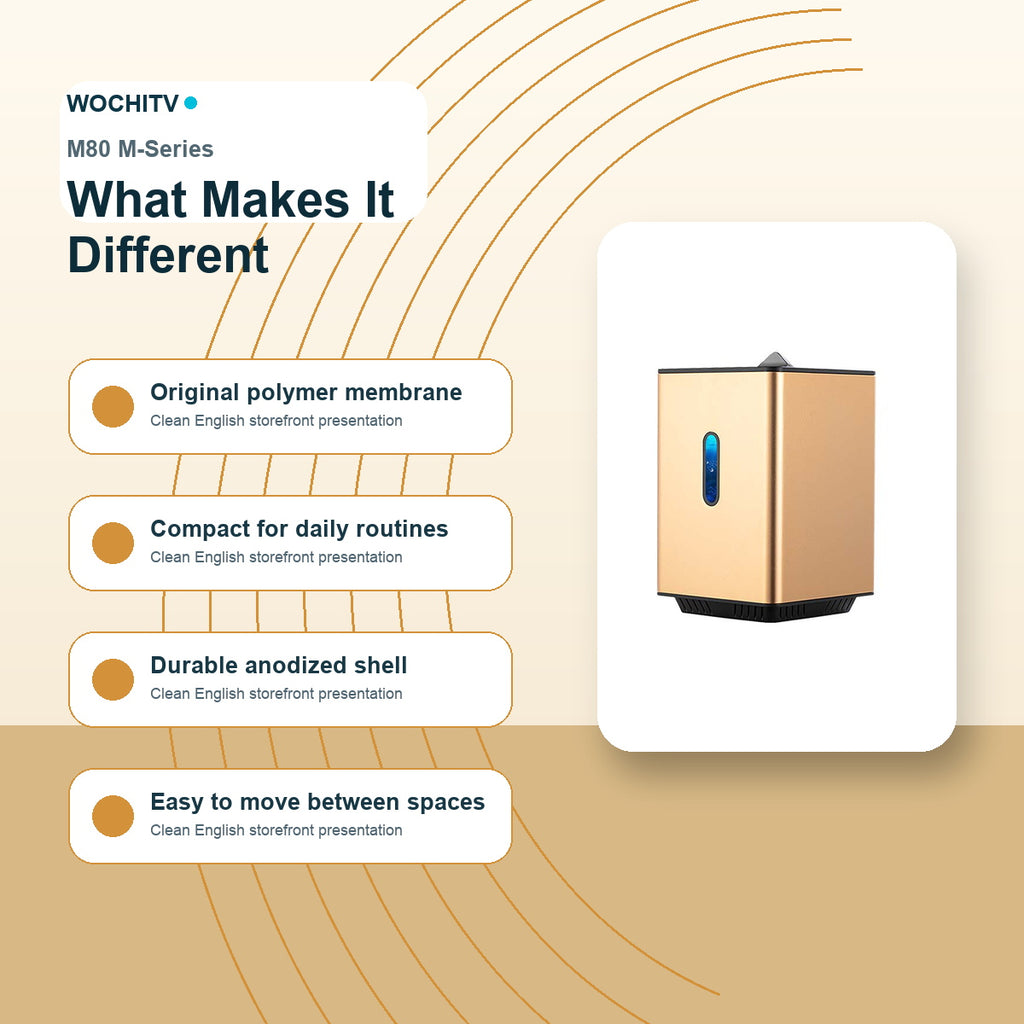 WOCHITV M80 03 benefits layout - hydrogen water product image 3