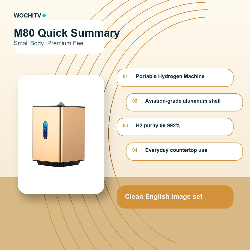 WOCHITV M80 06 summary card - hydrogen water product image 6