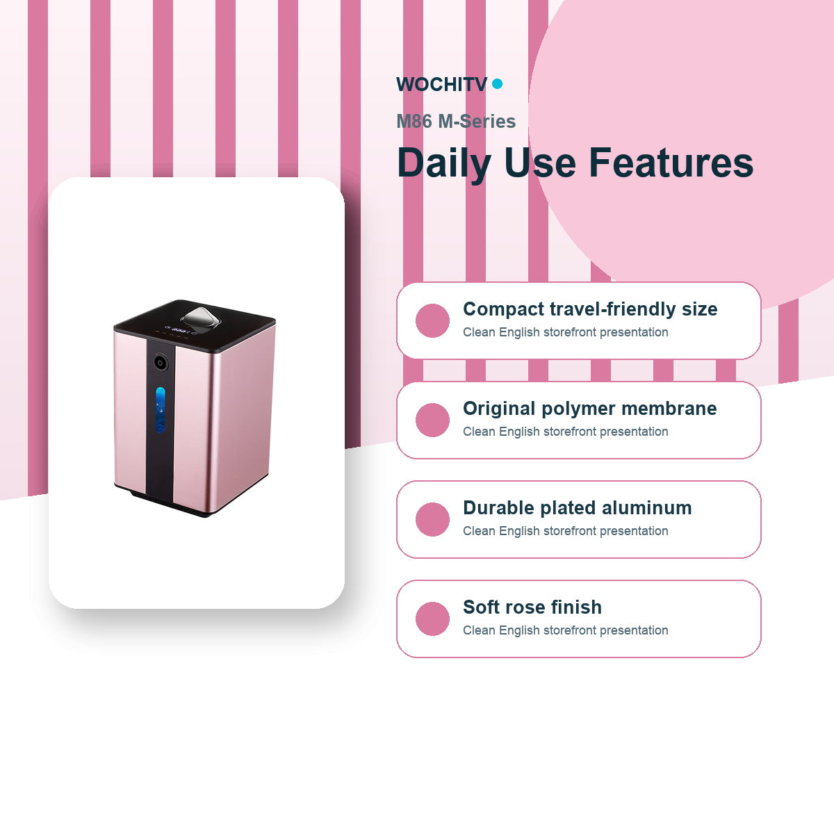 WOCHITV M86 03 benefits layout - hydrogen water product image 3