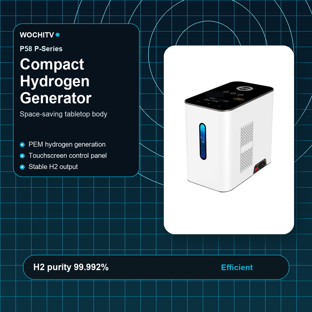 WOCHITV P58 02 brand story - hydrogen water product image 2