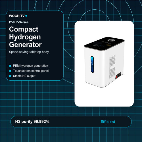 WOCHITV P58 02 brand story - hydrogen water product image 2