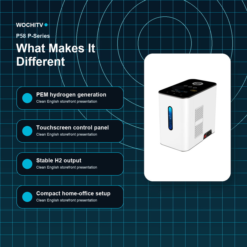 WOCHITV P58 03 benefits layout - hydrogen water product image 3