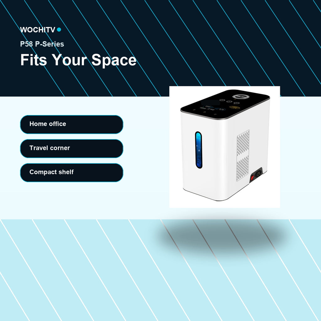 WOCHITV P58 05 lifestyle scene - hydrogen water product image 5
