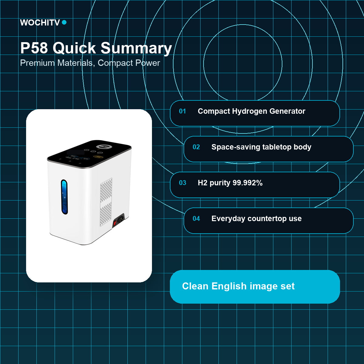 WOCHITV P58 06 summary card - hydrogen water product image 6