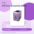 WOCHITV P60 01 distinct main - hydrogen water product image 1