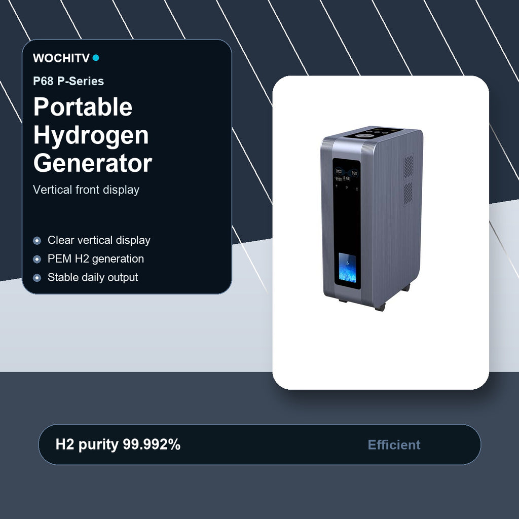 WOCHITV P68 02 brand story - hydrogen water product image 2