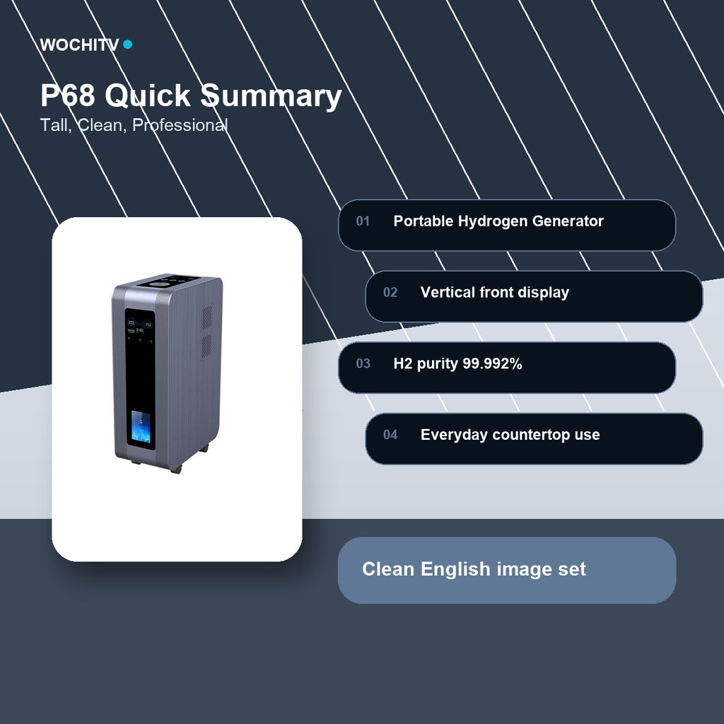 WOCHITV P68 06 summary card - hydrogen water product image 6
