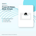 WOCHITV W08 01 distinct main - hydrogen water product image 1