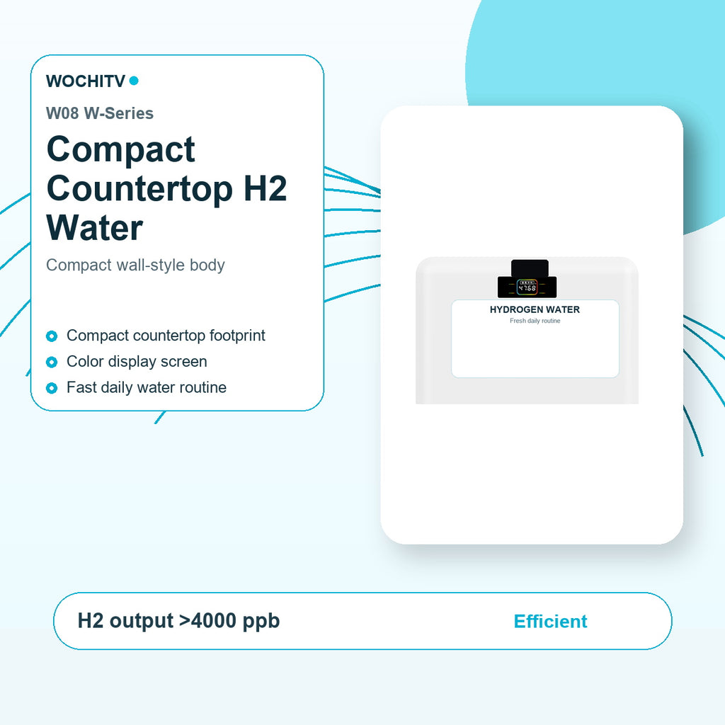 WOCHITV W08 02 brand story - hydrogen water product image 2