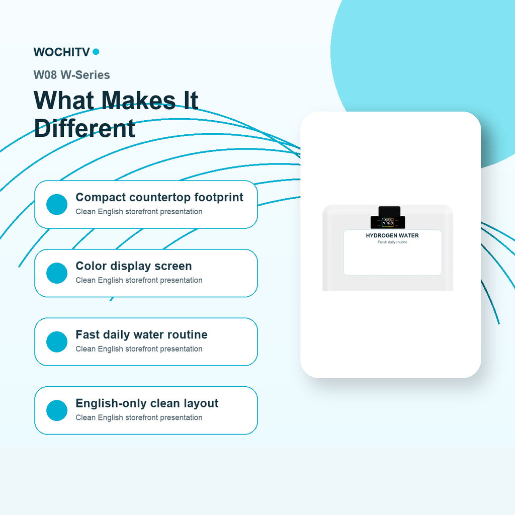 WOCHITV W08 03 benefits layout - hydrogen water product image 3