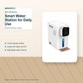 WOCHITV W10 01 distinct main - hydrogen water product image 1