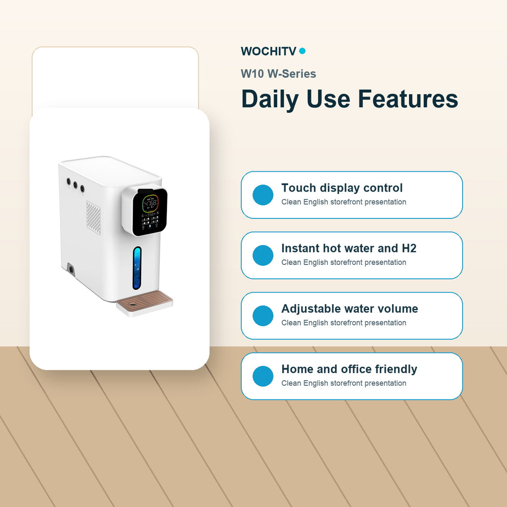 WOCHITV W10 03 benefits layout - hydrogen water product image 3