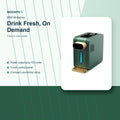 WOCHITV W20 01 distinct main - hydrogen water product image 1