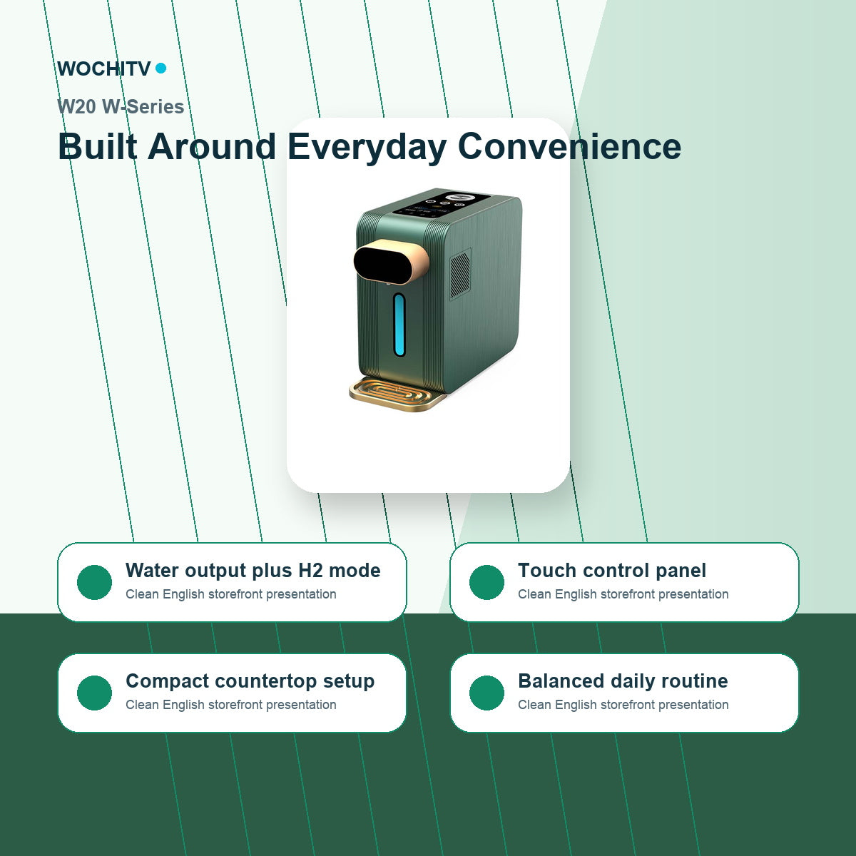 WOCHITV W20 03 benefits layout - hydrogen water product image 3