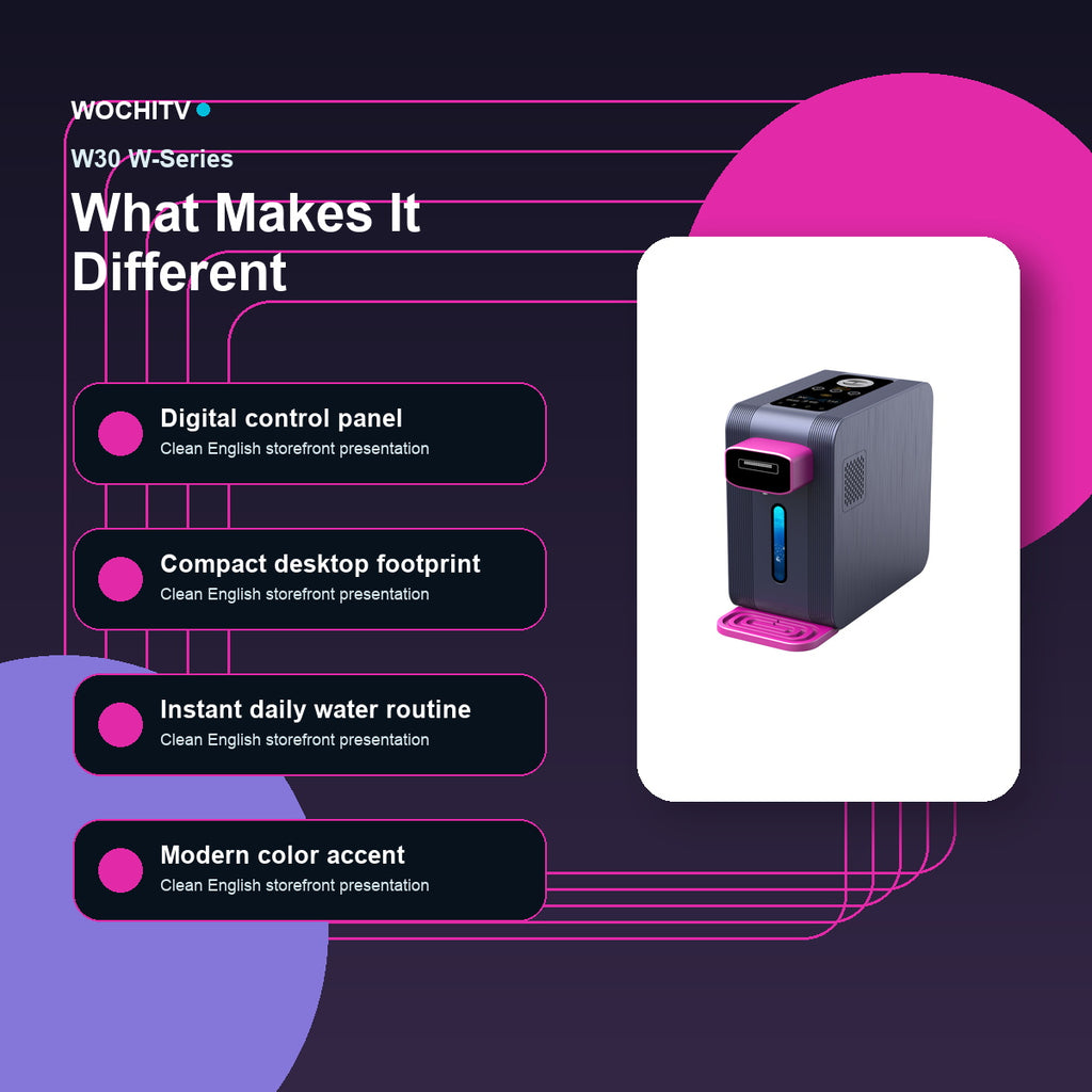 WOCHITV W30 03 benefits layout - hydrogen water product image 3