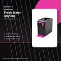 WOCHITV W50 01 distinct main - hydrogen water product image 1