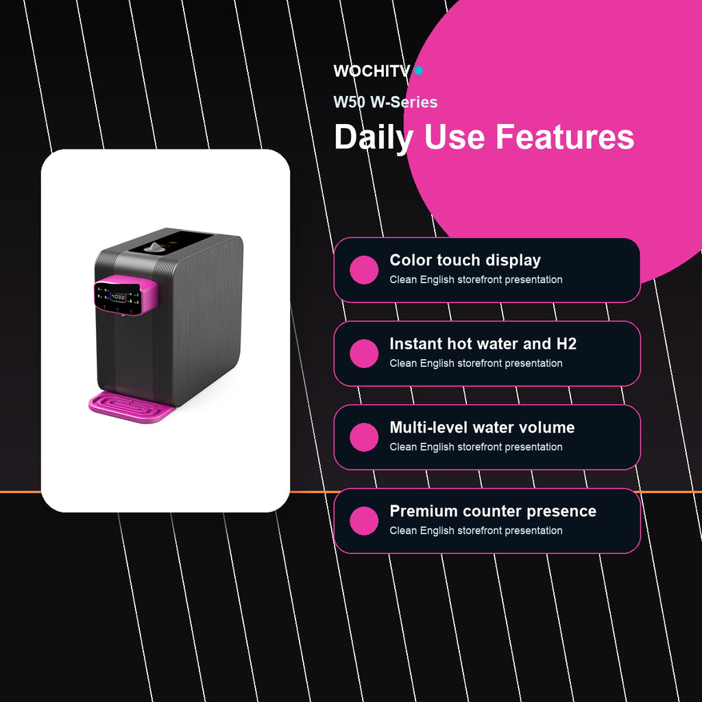 WOCHITV W50 03 benefits layout - hydrogen water product image 3