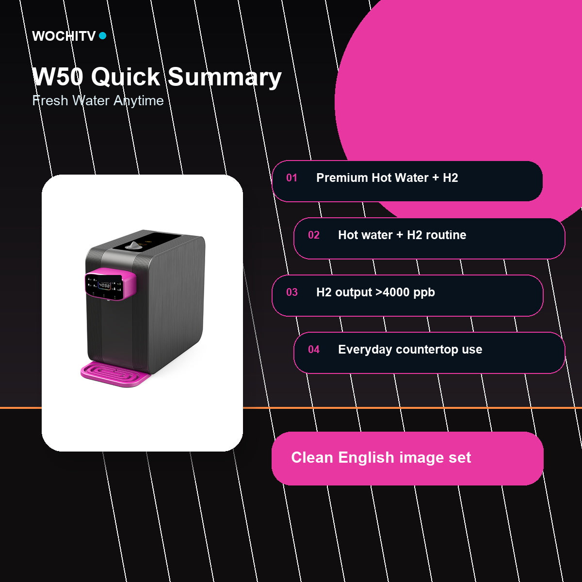 WOCHITV W50 06 summary card - hydrogen water product image 6