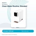 WOCHITV W70 01 distinct main - hydrogen water product image 1