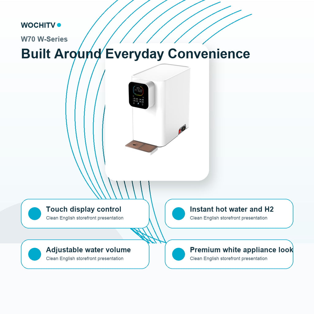 WOCHITV W70 03 benefits layout - hydrogen water product image 3