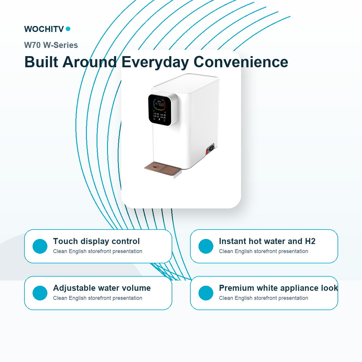 WOCHITV W70 03 benefits layout - hydrogen water product image 3