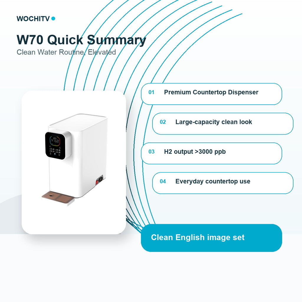 WOCHITV W70 06 summary card - hydrogen water product image 6