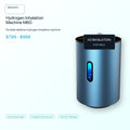 WOCHITV Hydrogen Inhalation Machine M60 product image 1